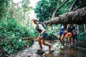 BIB: 
                            <button type="button" onclick="openModal(25371941)" class="btn btn-primary btn-sm float-right btn-popup" data-toggle="modal" data-target=".modal-high-quality">
                        <i class="fas fa-shopping-cart"></i> Add to Cart
                    </button>
                                            <button type="button" onclick="isThisMe(25371941, true)" class="btn btn-success btn-sm float-right btn-popup btn-isme hidden" data-toggle="tooltip" data-placement="bottom" title="นี่คือรูปของคุณใช่ไหม คลิกที่นี่เพื่อเอาเข้าอัลบั้ม">
                        <i class="fas fa-plus"></i> Add to album
                    </button>
                    <button type="button" onclick="isThisMe(25371941, false)" class="btn btn-warning btn-sm float-right btn-popup btn-isnotme hidden">
                        <i class="fas fa-ban"></i> Remove from album
                    </button>